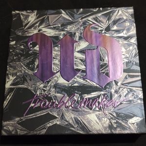 Troublemaker by Urban Decay